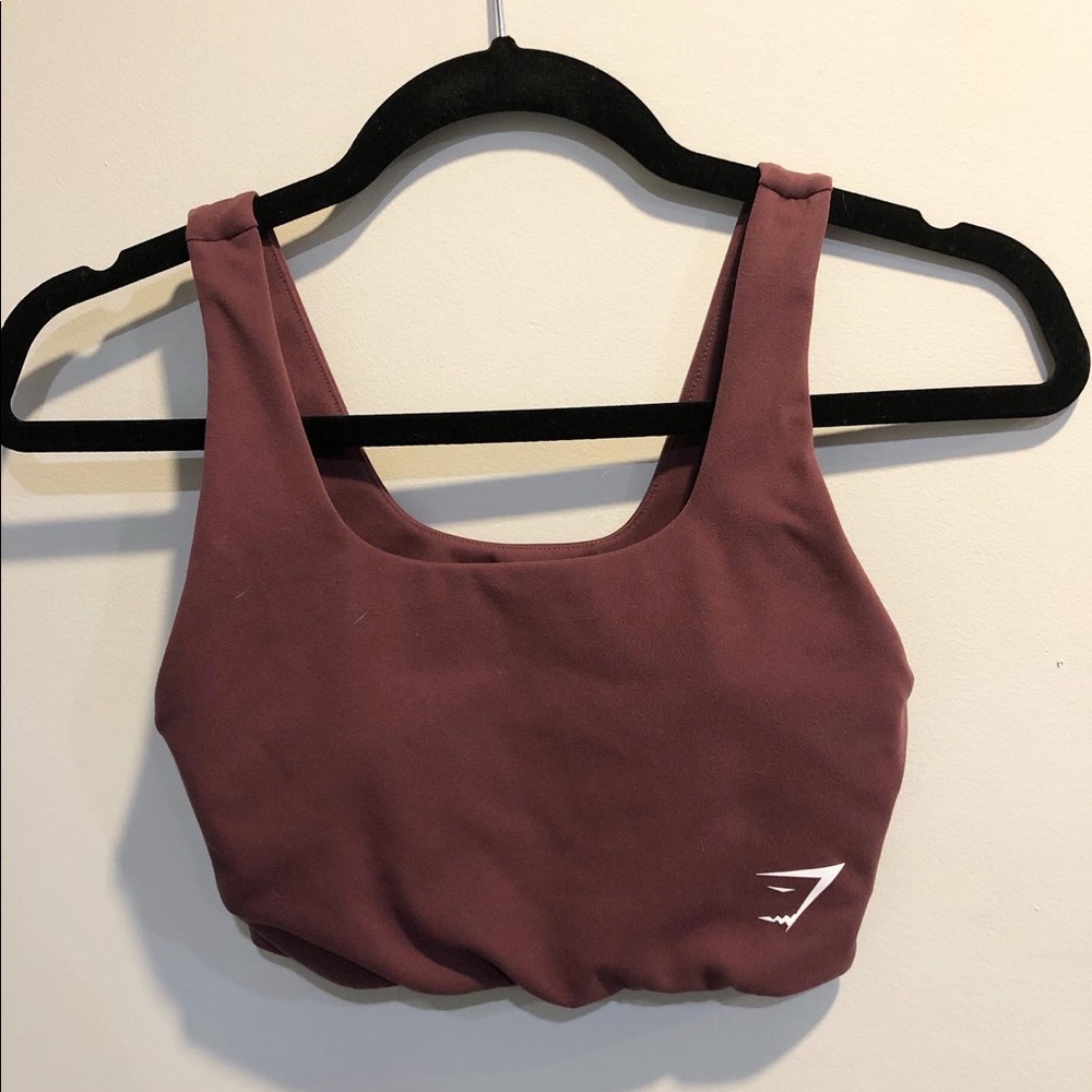 Gym Shark Dreamy Sports Bra